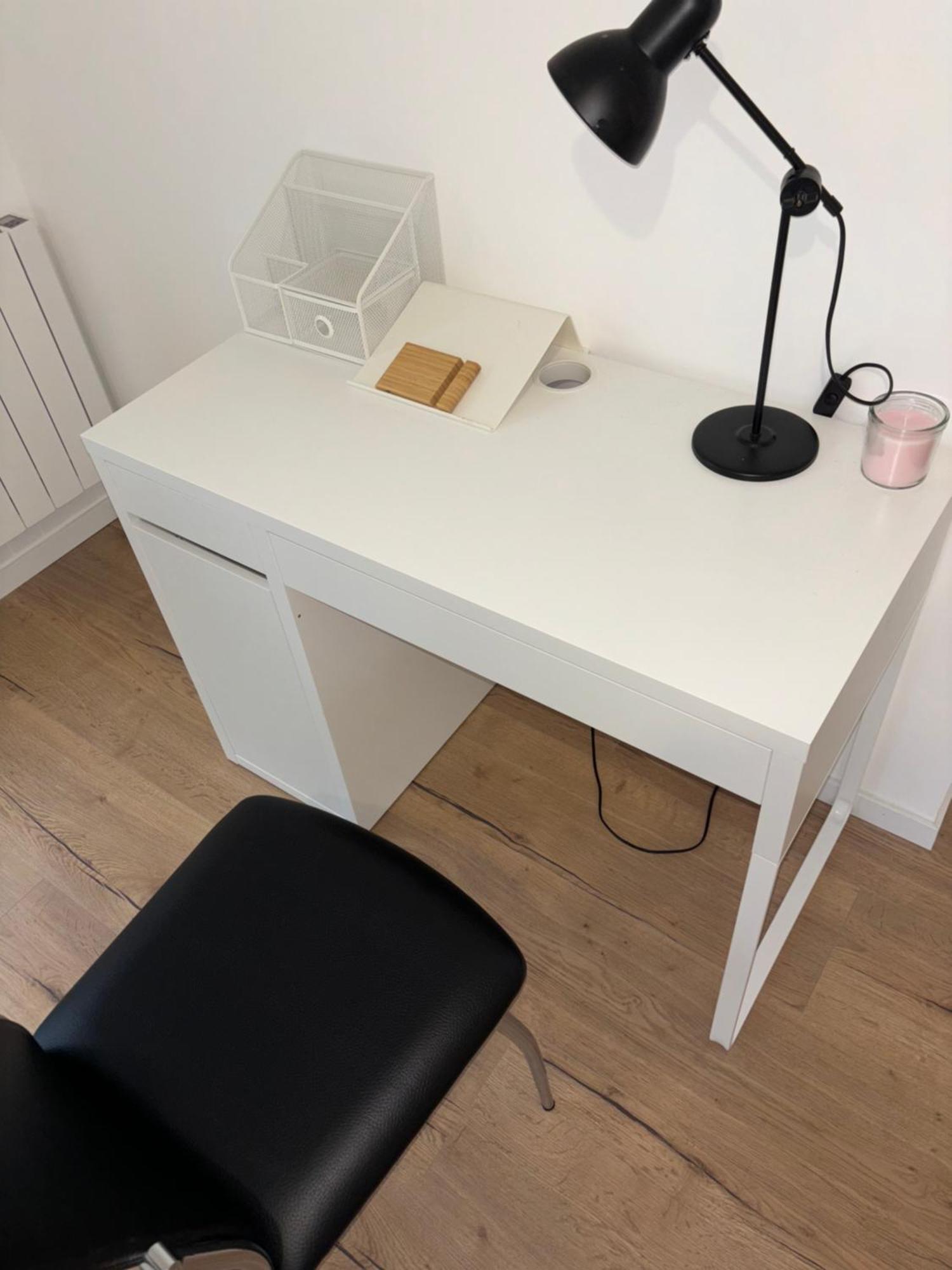 Appartement + Parking + Terrasse Mulhouse Extérieur photo